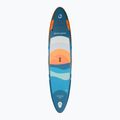 SUP doska SPINERA Supventure Sunrise 12'0" modrá 22227 3