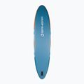 SUP doska SPINERA Supventure Sunrise 12'0" modrá 22227 4