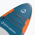 SUP doska SPINERA Supventure Sunrise 12'0" modrá 22227 6