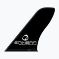 Plutva pre SUP SPINERA Slide-in Touring board