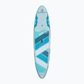 Paddleboard SPINERA Sun Light 12'0" 2