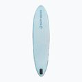 Paddleboard SPINERA Sun Light 12'0" 3