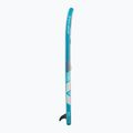 Paddleboard SPINERA Sun Light 12'0" 4