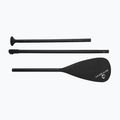 Paddleboard SPINERA Sun Light 12'0" 5