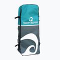 Paddleboard SPINERA Sun Light 12'0" 6