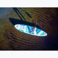 Paddleboard SPINERA Sun Light 12'0" 9