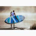 Paddleboard SPINERA Sun Light 12'0" 10