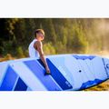 Paddleboard SPINERA Sun Light 12'0" 11