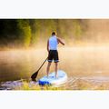 Paddleboard SPINERA Sun Light 12'0" 12