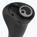 Ergon Grip Gp 1 rukoväte riadidiel 2