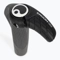 Ergon GRIP GS 2 gripy na riadidlá čierne ER-42410020 2