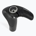 Ergon Grip Gp 2 gripy na riadidlá čierne ER-42410023 2