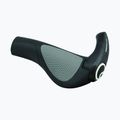 Ergon Grip Gp 2 gripy na riadidlá čierne ER-42410023 3