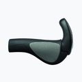 Ergon Grip Gp 2 gripy na riadidlá čierne ER-42410023 4