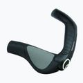 Ergon GRIP GP 5 gripy na riadidlá čierne ER-42410075 3