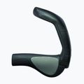 Ergon GRIP GP 5 gripy na riadidlá čierne ER-42410075 4