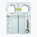 Ergon TP1 Nástroj na pedálové kliešte pre Speedplay® biely 4815