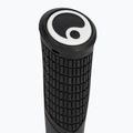 Ergon Grip Ge1 Evo gripy na riadidlá čierne ER-42411050 2