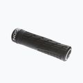 Ergon Grip Ge1 Evo gripy na riadidlá čierne ER-42411050 3