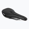 Cyklistické sedlo Ergon Sm Sport Gel Woman čierne ER-44000076