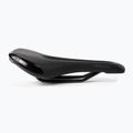 Cyklistické sedlo Ergon Sm Sport Gel Woman čierne ER-44000076 2
