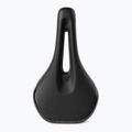Cyklistické sedlo Ergon Sm Sport Gel Woman čierne ER-44000076 3