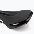 Cyklistické sedlo Ergon Sm Sport Gel Woman čierne ER-44000076 5