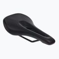 Cyklistické sedlo Ergon Sm Sport Gel Woman čierne ER-44000076 6