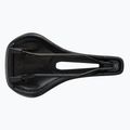 Cyklistické sedlo Ergon Sm Sport Gel Woman čierne ER-44000076 8