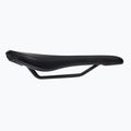 Cyklistické sedlo Ergon Sm Sport Gel Woman čierne ER-44000076 9