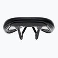 Cyklistické sedlo Ergon Sm Sport Gel Woman čierne ER-44000076 10