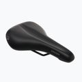 Pánske cyklistické sedlo Ergon St Gel Man čierne ER-44040030 6