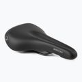 Cyklistické sedlo Ergon St Gel Woman čierne ER-44040035