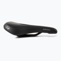 Cyklistické sedlo Ergon St Gel Woman čierne ER-44040035 2