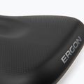 Cyklistické sedlo Ergon St Gel Woman čierne ER-44040035 5