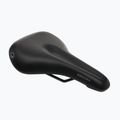 Cyklistické sedlo Ergon St Gel Woman čierne ER-44040035 6