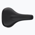 Cyklistické sedlo Ergon St Gel Woman čierne ER-44040035 7