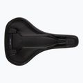 Cyklistické sedlo Ergon St Gel Woman čierne ER-44040035 8