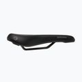 Cyklistické sedlo Ergon St Gel Woman čierne ER-44040035 9