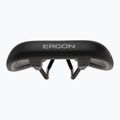 Cyklistické sedlo Ergon St Gel Woman čierne ER-44040035 10