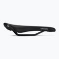 Pánske cyklistické sedlo Ergon SM Sport Men black 2