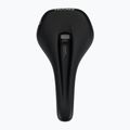 Pánske cyklistické sedlo Ergon SM Sport Men black 3