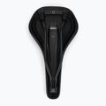 Pánske cyklistické sedlo Ergon SM Sport Men black 4