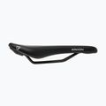 Pánske cyklistické sedlo Ergon SM Sport Men black 2