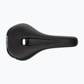 Pánske cyklistické sedlo Ergon SM Sport Men black 3