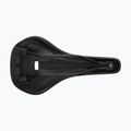 Pánske cyklistické sedlo Ergon SM Sport Men black 4