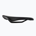 Pánske sedlo na bicykel Ergon SM Comp čierne 4411 2