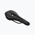 Pánske sedlo na bicykel Ergon SM Comp čierne 4411 6