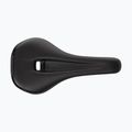 Pánske sedlo na bicykel Ergon SM Comp čierne 4411 7