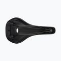 Pánske sedlo na bicykel Ergon SM Comp čierne 4411 8